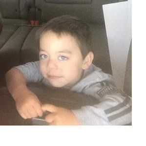 Meet your Posher, Stefannie